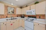 144 Spires Lane - Photo 14