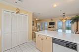144 Spires Lane - Photo 15