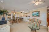 144 Spires Lane - Photo 16