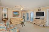 144 Spires Lane - Photo 17