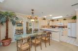 144 Spires Lane - Photo 18