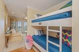 144 Spires Lane - Photo 19