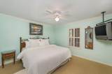 144 Spires Lane - Photo 21