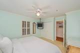 144 Spires Lane - Photo 22