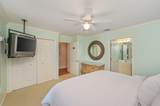 144 Spires Lane - Photo 23