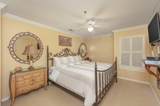 144 Spires Lane - Photo 26