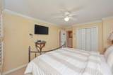 144 Spires Lane - Photo 27