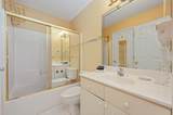 144 Spires Lane - Photo 28
