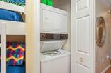 144 Spires Lane - Photo 31