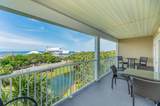 144 Spires Lane - Photo 32