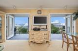 144 Spires Lane - Photo 8