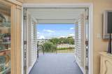 144 Spires Lane - Photo 9