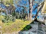 123 Sotir Street - Photo 13