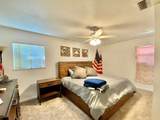 123 Sotir Street - Photo 6