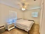 123 Sotir Street - Photo 8