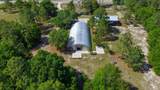 4156 Painter Branch Road - Photo 12