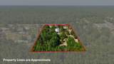 4156 Painter Branch Road - Photo 2
