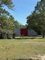 4156 Painter Branch Road - Photo 7