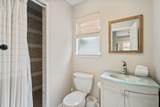 4508 Luke Avenue - Photo 33