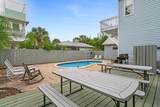 4508 Luke Avenue - Photo 35