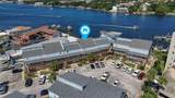 330 Bluefish Drive - Photo 1