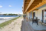 330 Bluefish Drive - Photo 10