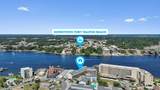 330 Bluefish Drive - Photo 11