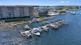 330 Bluefish Drive - Photo 12