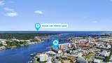 330 Bluefish Drive - Photo 13
