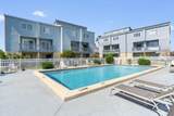 330 Bluefish Drive - Photo 15