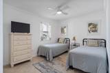 330 Bluefish Drive - Photo 20
