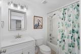 330 Bluefish Drive - Photo 21