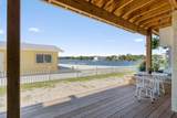 330 Bluefish Drive - Photo 3