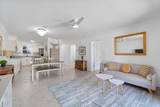 330 Bluefish Drive - Photo 4