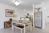 330 Bluefish Drive - Photo 5