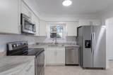 330 Bluefish Drive - Photo 6