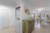 330 Bluefish Drive - Photo 7