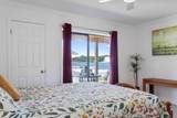 330 Bluefish Drive - Photo 8