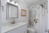 330 Bluefish Drive - Photo 9