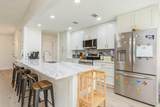 1148 Pin Oak Circle - Photo 13
