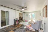 1148 Pin Oak Circle - Photo 17