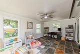 1148 Pin Oak Circle - Photo 18