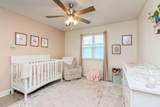 1148 Pin Oak Circle - Photo 19