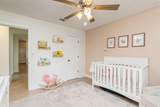 1148 Pin Oak Circle - Photo 21
