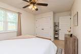 1148 Pin Oak Circle - Photo 23