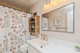 1148 Pin Oak Circle - Photo 24