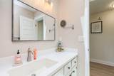 1148 Pin Oak Circle - Photo 25