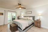 1148 Pin Oak Circle - Photo 26