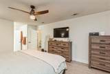 1148 Pin Oak Circle - Photo 28