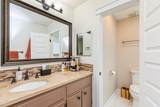 1148 Pin Oak Circle - Photo 29